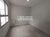 Sobrado, 3 quartos, 85 m² - Foto 13