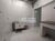 Sobrado, 3 quartos, 85 m² - Foto 17