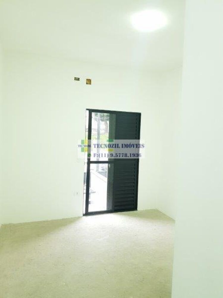 Sobrado, 3 quartos, 165 m² - Foto 13