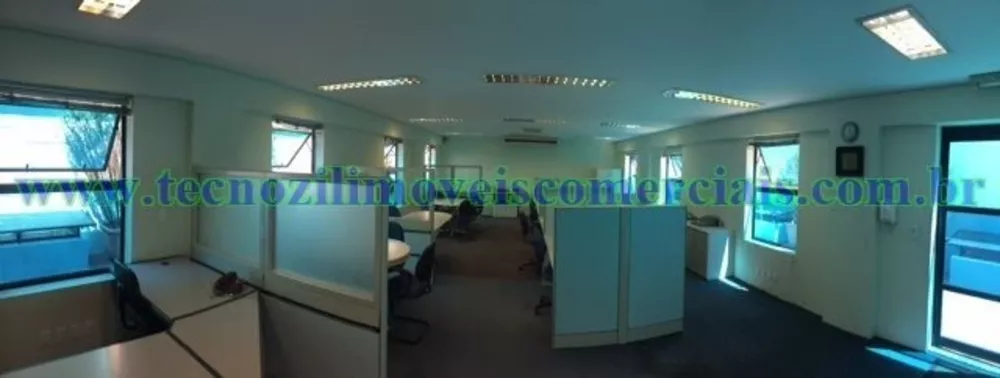 Prédio Inteiro à venda, 901m² - Foto 1