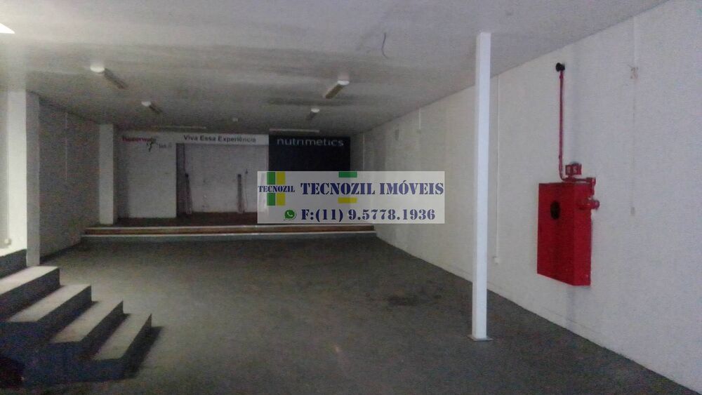 Prédio Inteiro, 450 m² - Foto 5