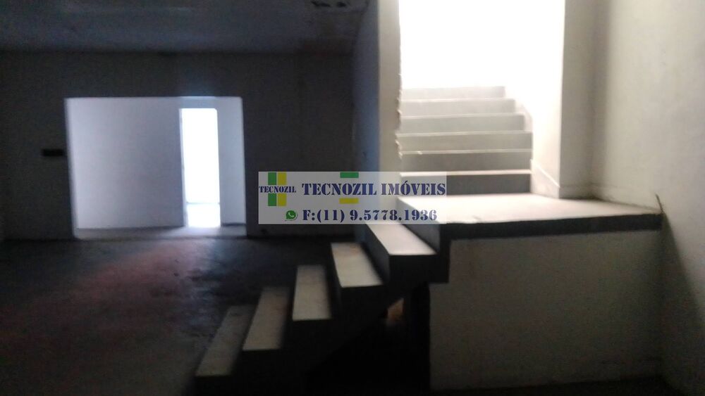 Prédio Inteiro, 450 m² - Foto 8