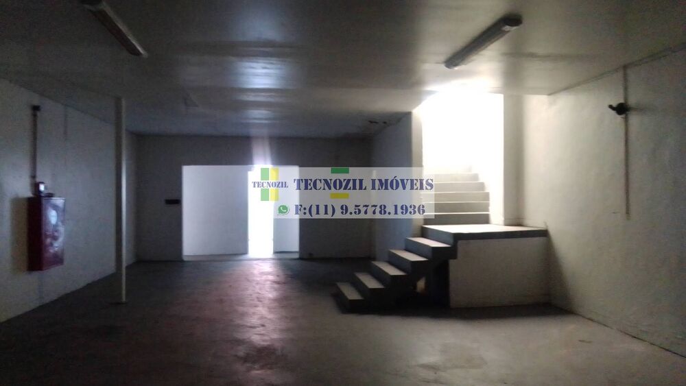 Prédio Inteiro, 450 m² - Foto 4