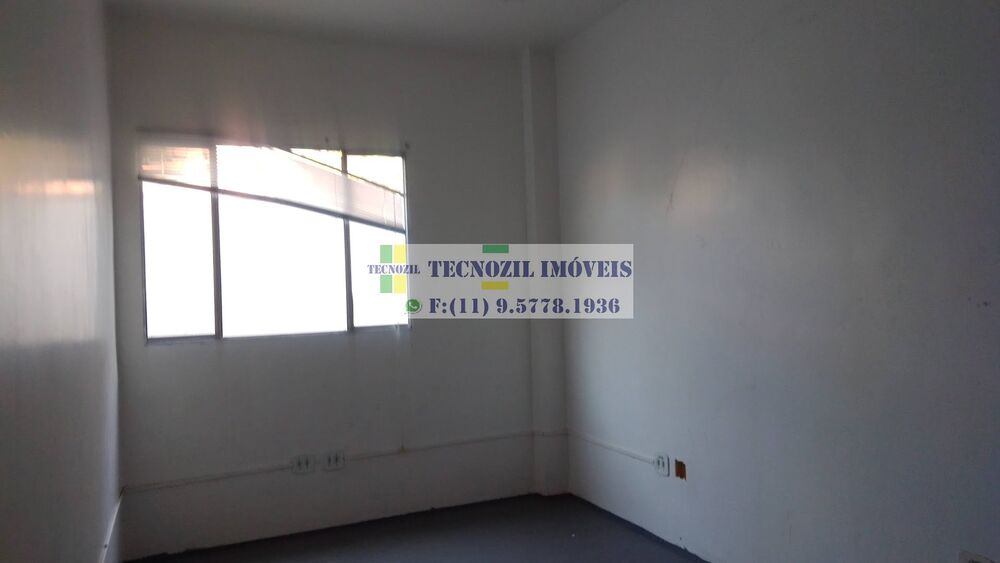 Prédio Inteiro, 450 m² - Foto 9