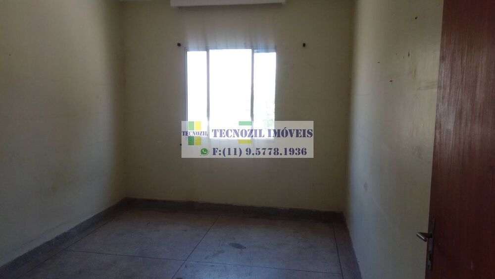 Prédio Inteiro, 450 m² - Foto 14