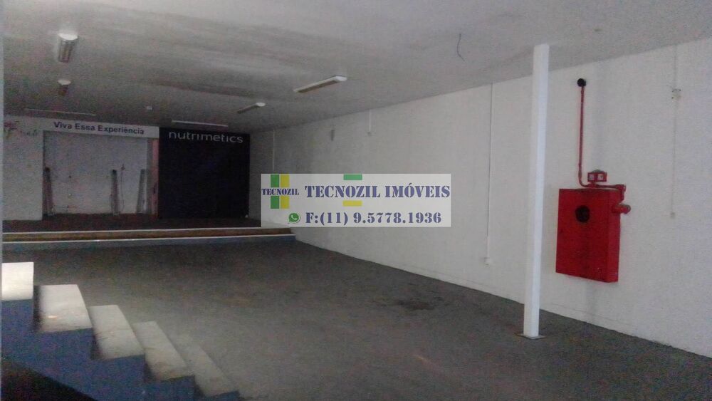 Prédio Inteiro, 450 m² - Foto 11