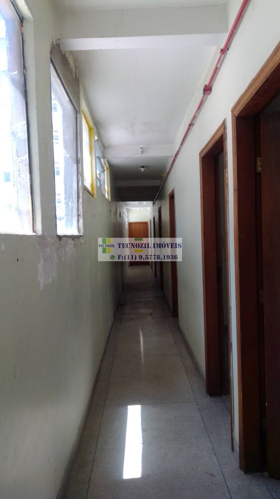Prédio Inteiro, 450 m² - Foto 10