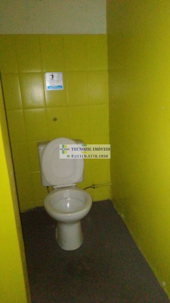 Prédio Inteiro, 450 m² - Foto 15