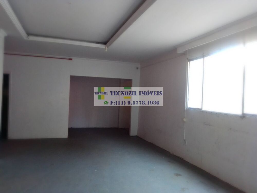 Prédio Inteiro, 450 m² - Foto 16