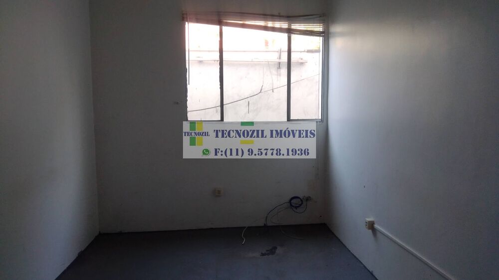 Prédio Inteiro, 450 m² - Foto 1