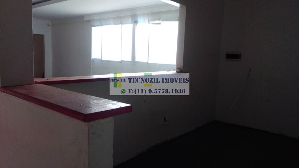 Prédio Inteiro, 450 m² - Foto 13
