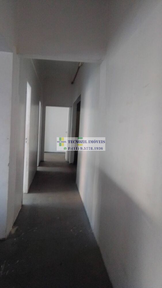Prédio Inteiro, 450 m² - Foto 2