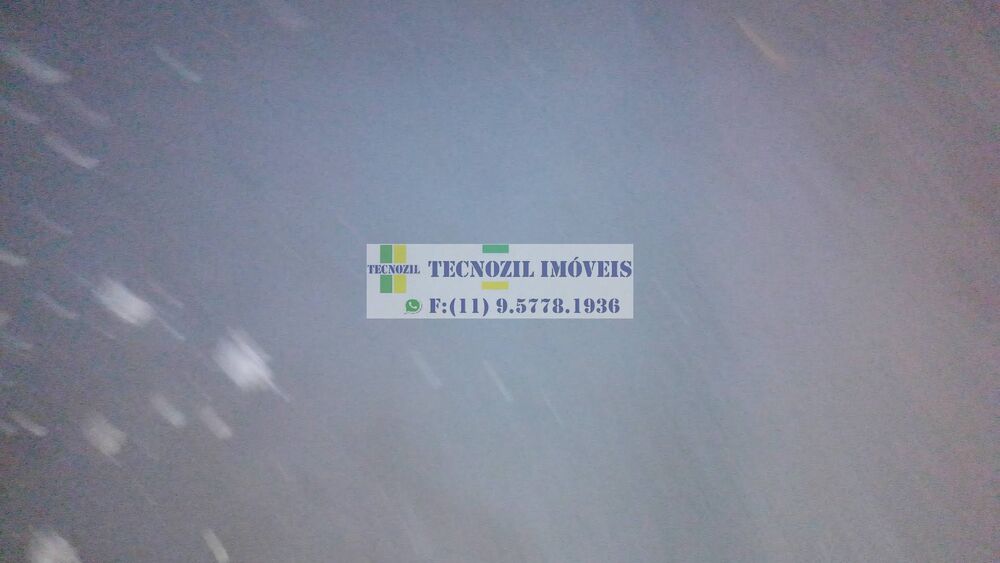 Prédio Inteiro, 450 m² - Foto 7