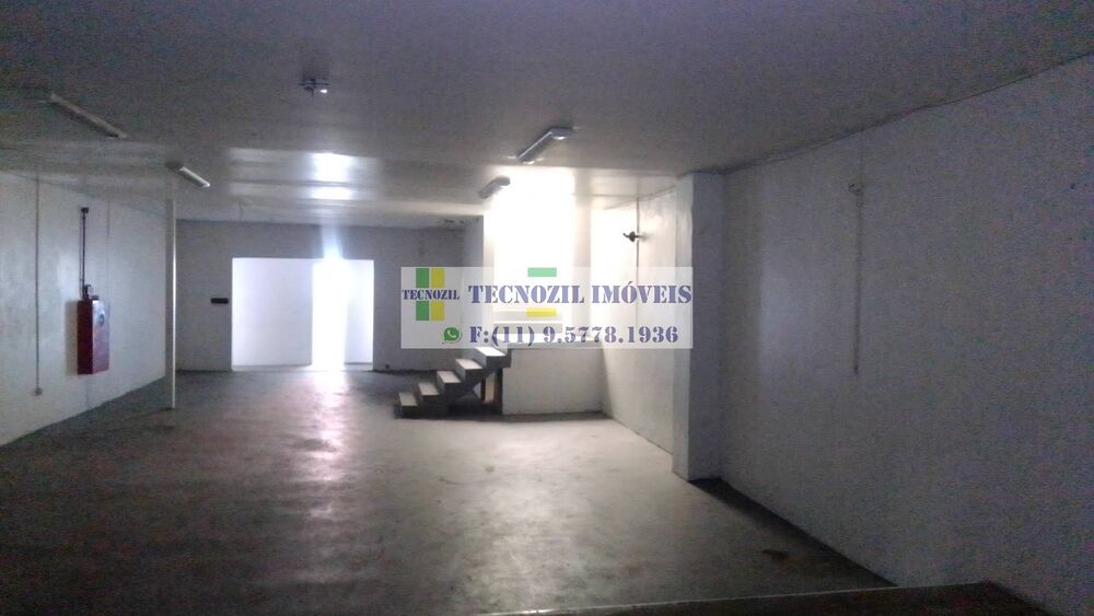 Prédio Inteiro, 450 m² - Foto 3