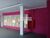 Prédio Inteiro, 450 m² - Foto 2