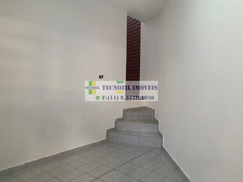 Sobrado, 2 quartos, 108 m² - Foto 16