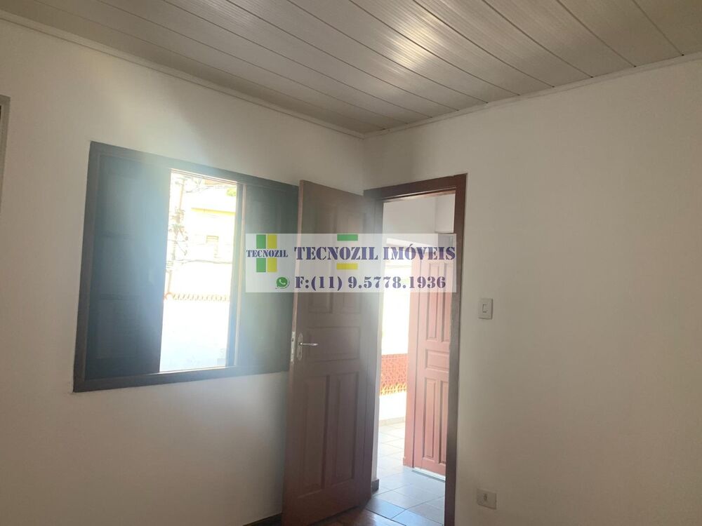 Sobrado, 2 quartos, 108 m² - Foto 21