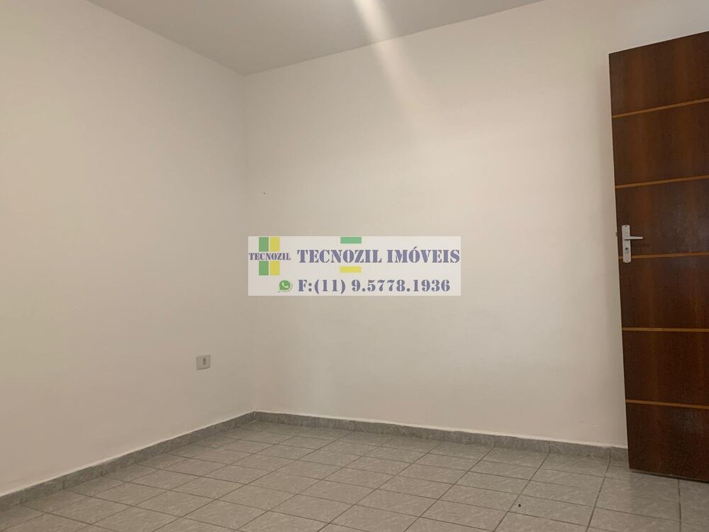Sobrado, 2 quartos, 108 m² - Foto 28