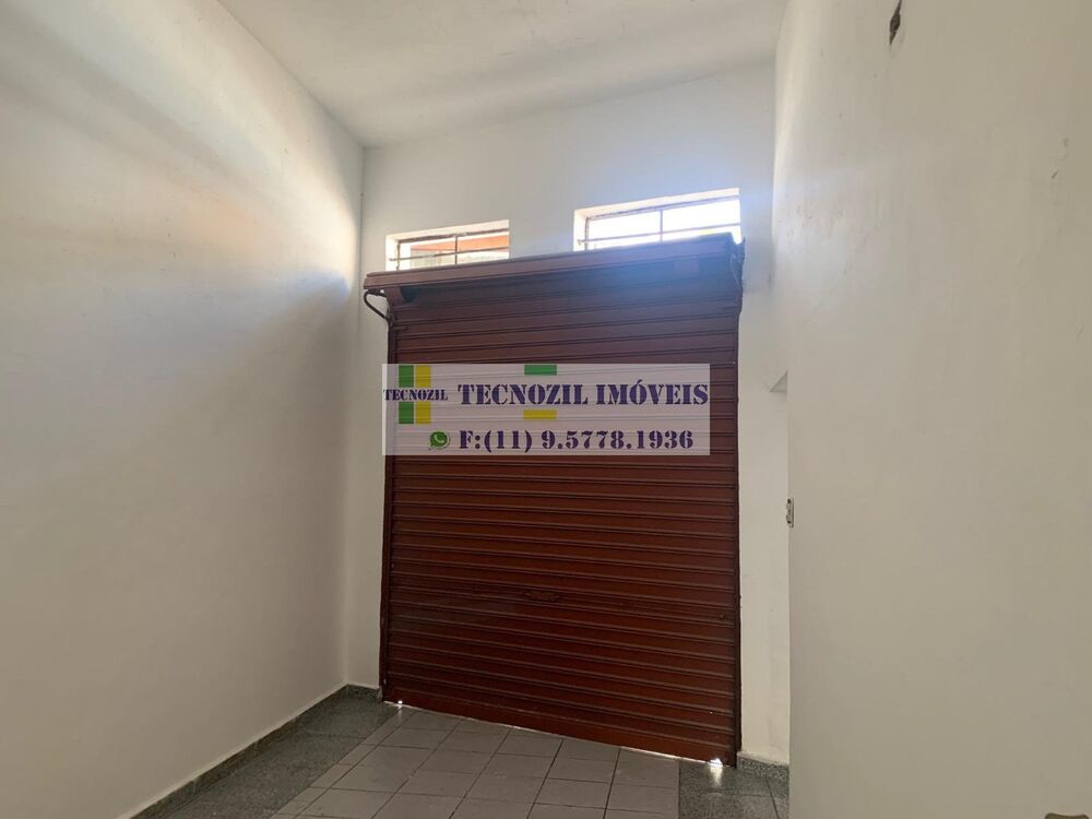 Sobrado, 2 quartos, 108 m² - Foto 19