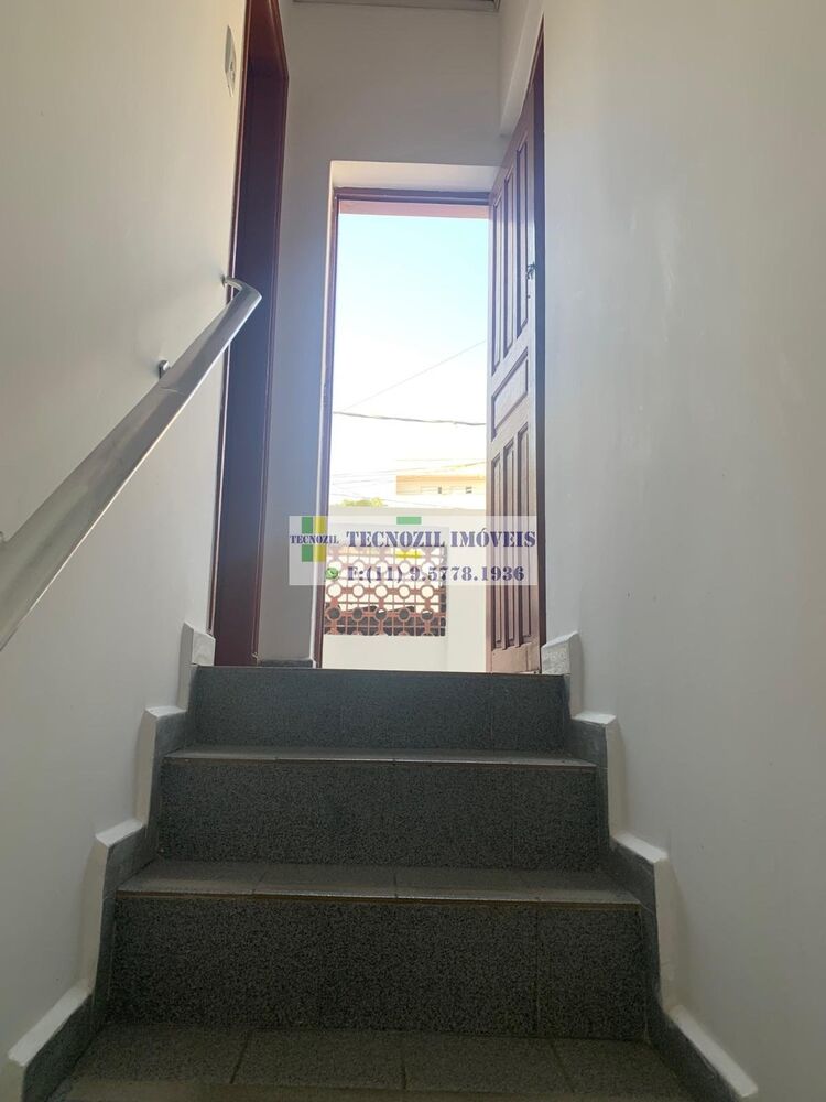 Sobrado, 2 quartos, 108 m² - Foto 25