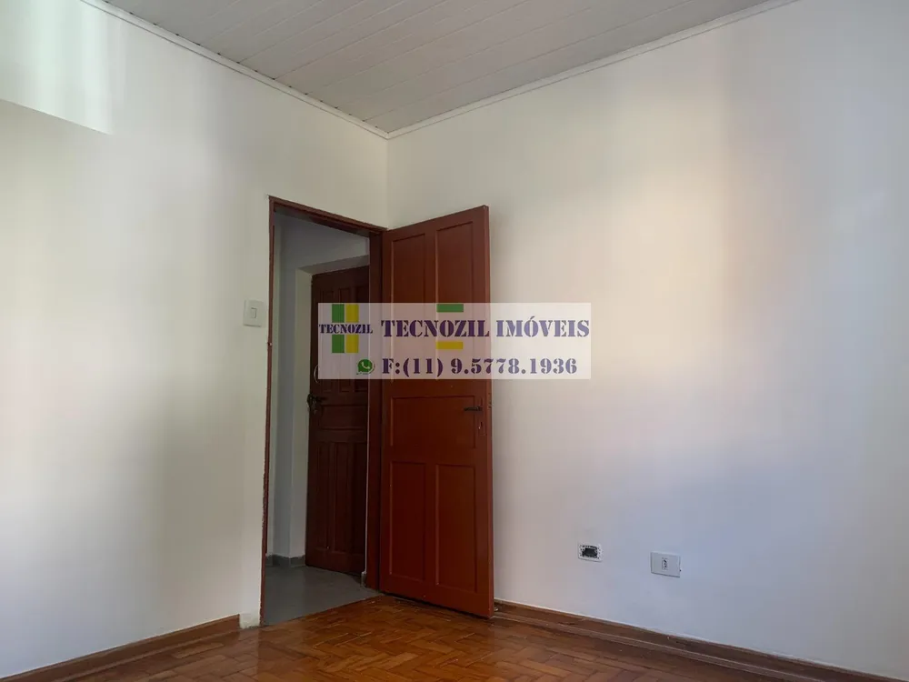 Sobrado, 2 quartos, 108 m² - Foto 10