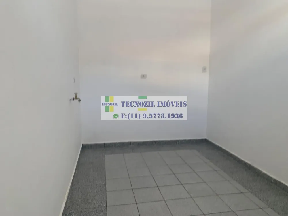 Sobrado, 2 quartos, 108 m² - Foto 12