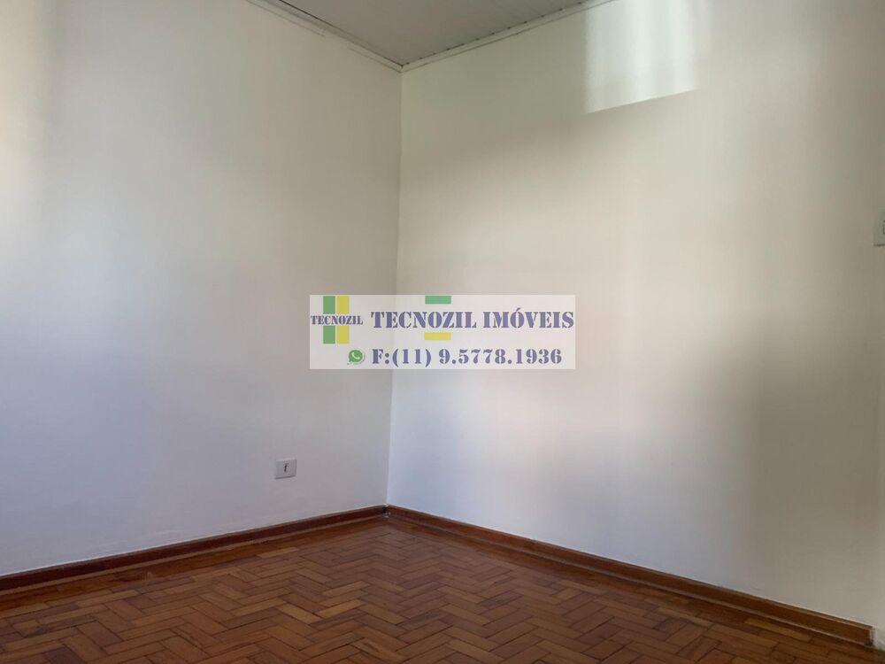 Sobrado, 2 quartos, 108 m² - Foto 4
