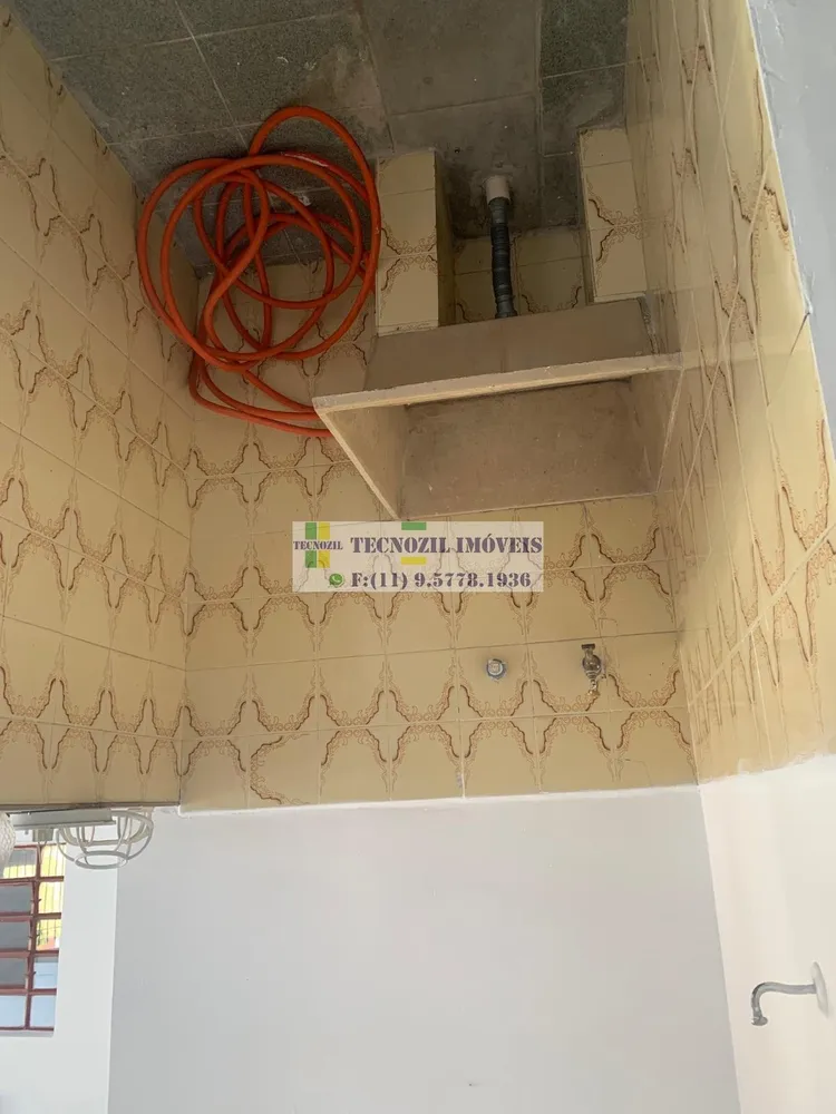 Sobrado, 2 quartos, 108 m² - Foto 11