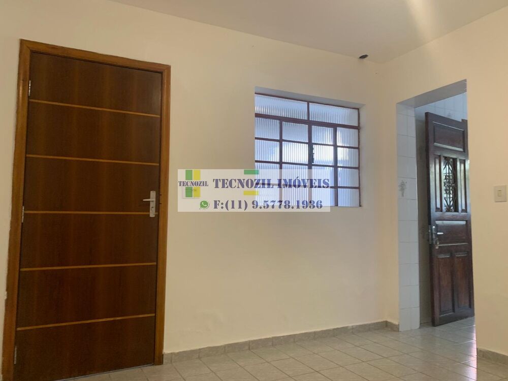 Sobrado, 2 quartos, 108 m² - Foto 26