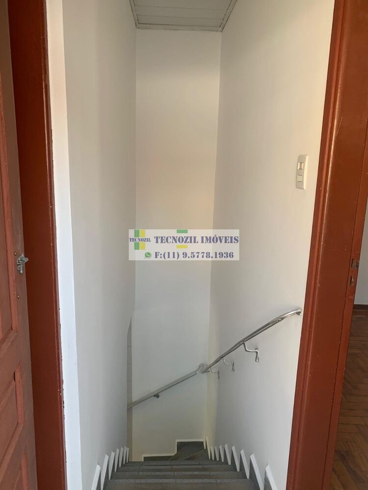 Sobrado, 2 quartos, 108 m² - Foto 23