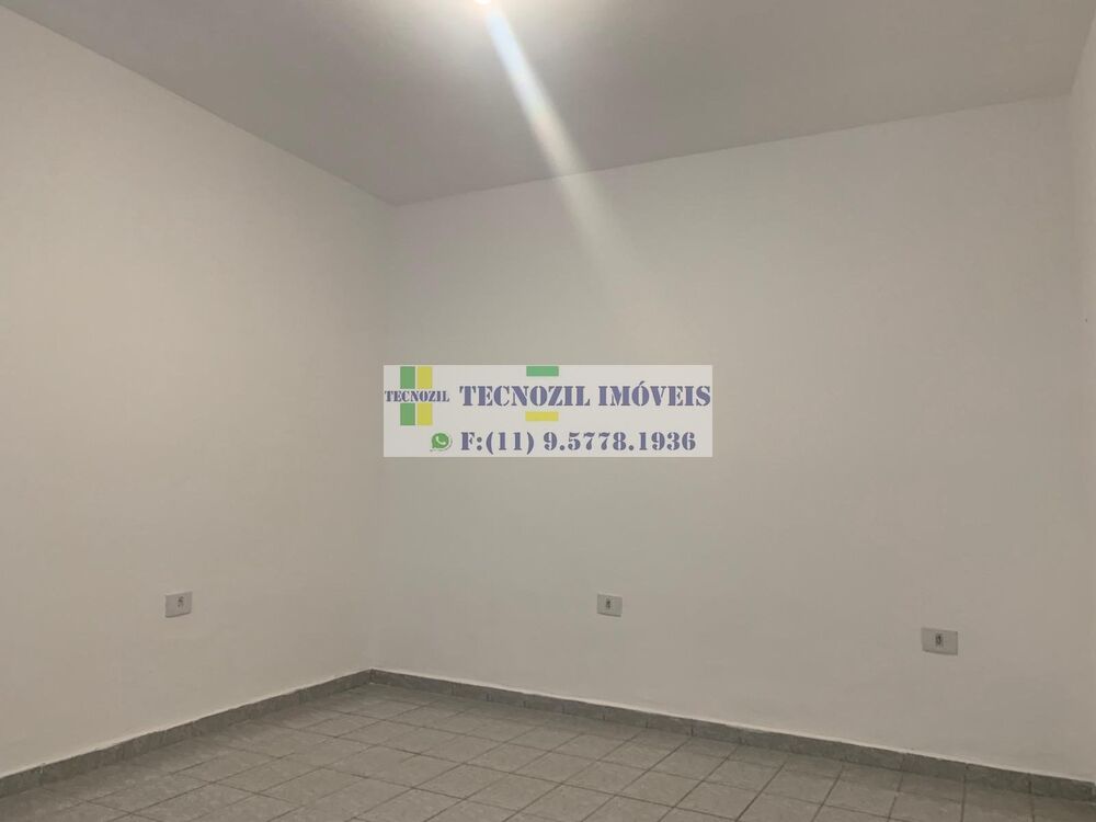 Sobrado, 2 quartos, 108 m² - Foto 5