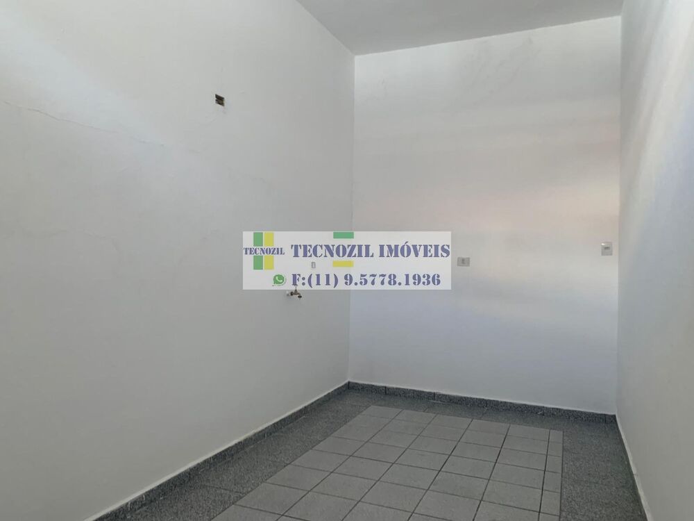Sobrado, 2 quartos, 108 m² - Foto 3