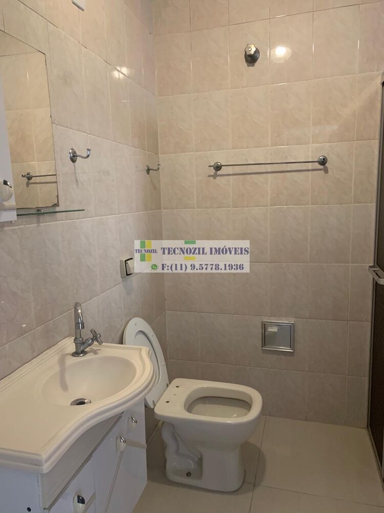 Sobrado, 2 quartos, 108 m² - Foto 24