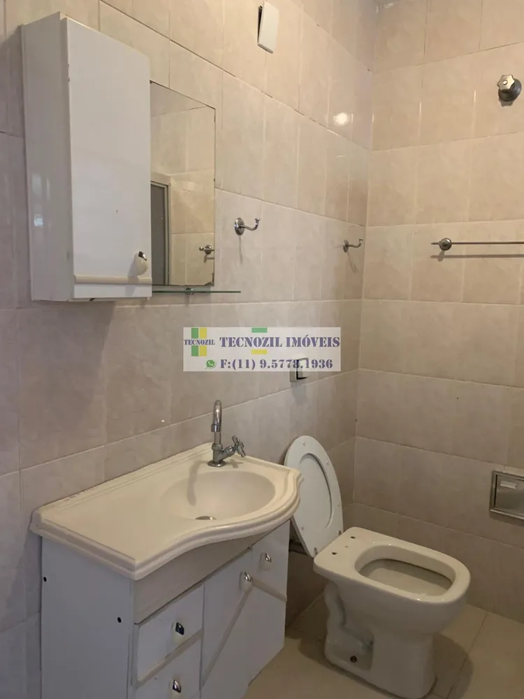 Sobrado, 2 quartos, 108 m² - Foto 13