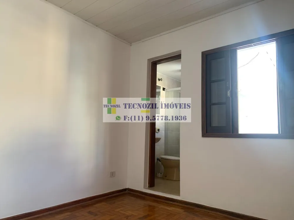 Sobrado, 2 quartos, 108 m² - Foto 14