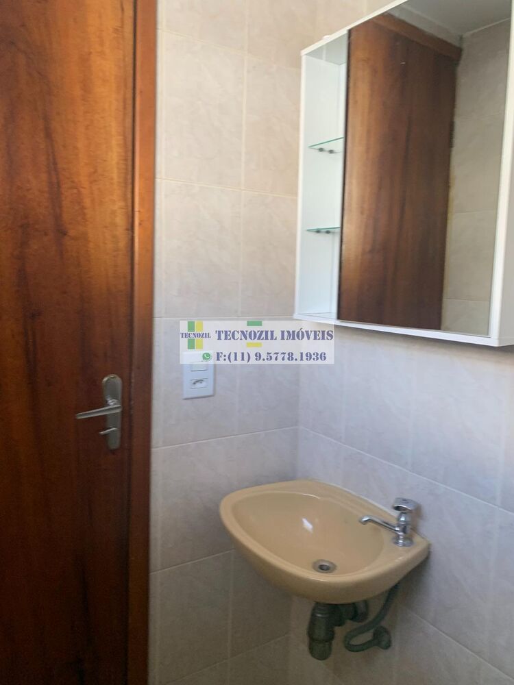 Sobrado, 2 quartos, 108 m² - Foto 27