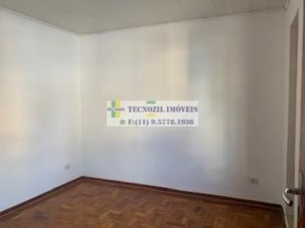 Sobrado, 2 quartos, 108 m² - Foto 15