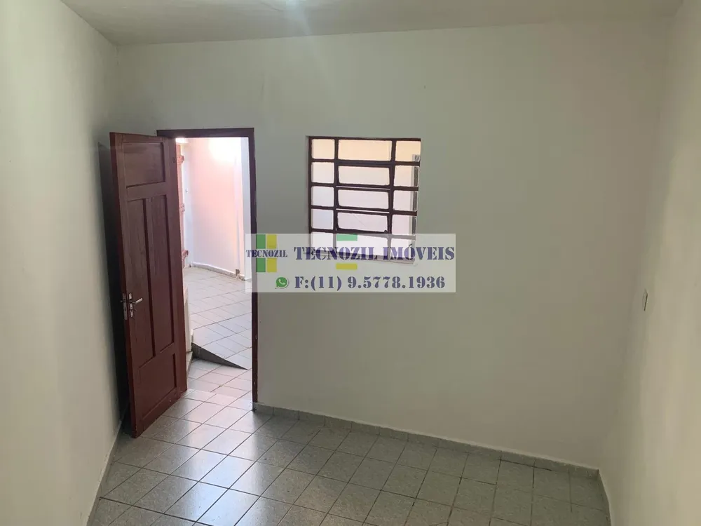 Sobrado, 2 quartos, 108 m² - Foto 29