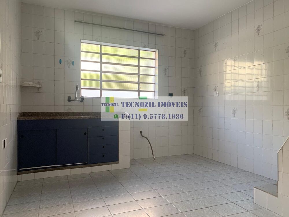 Sobrado, 2 quartos, 108 m² - Foto 18