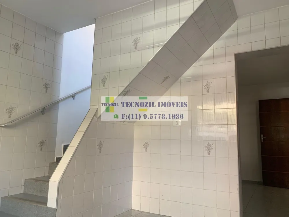 Sobrado, 2 quartos, 108 m² - Foto 31
