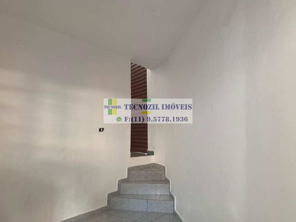 Sobrado, 2 quartos, 108 m² - Foto 20