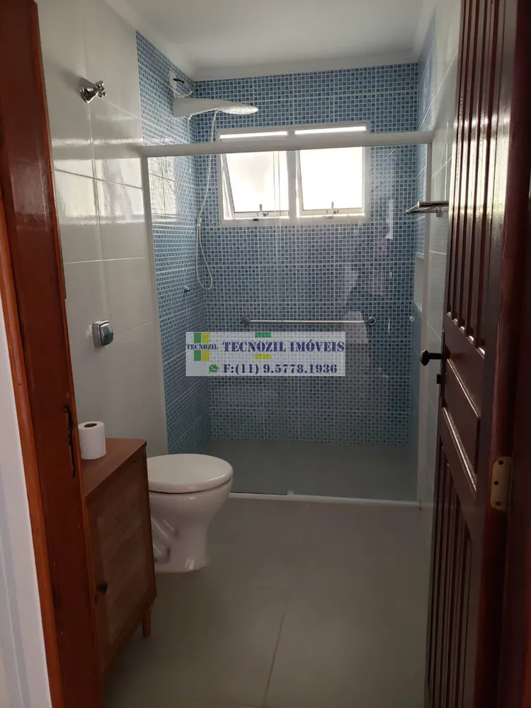 Sobrado, 2 quartos, 120 m² - Foto 6