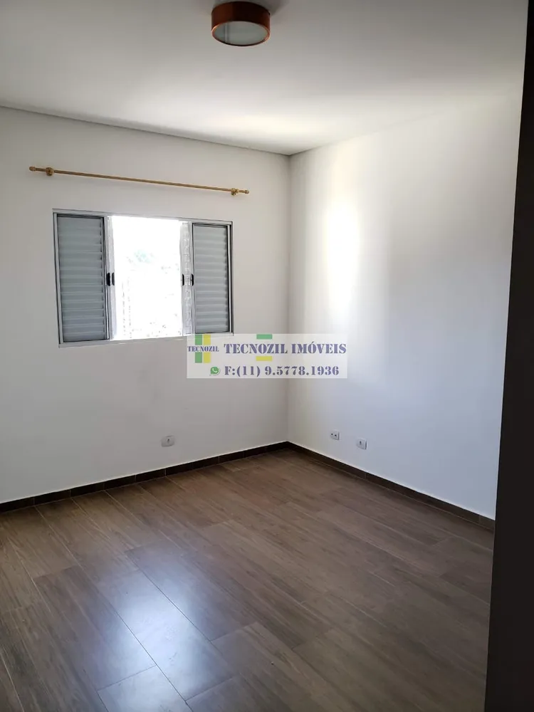 Sobrado, 2 quartos, 120 m² - Foto 9