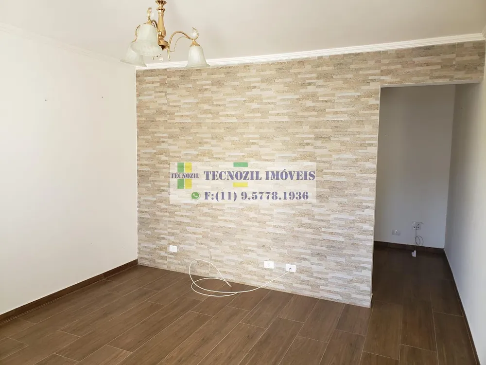 Sobrado, 2 quartos, 120 m² - Foto 7