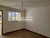 Sobrado, 2 quartos, 120 m² - Foto 1