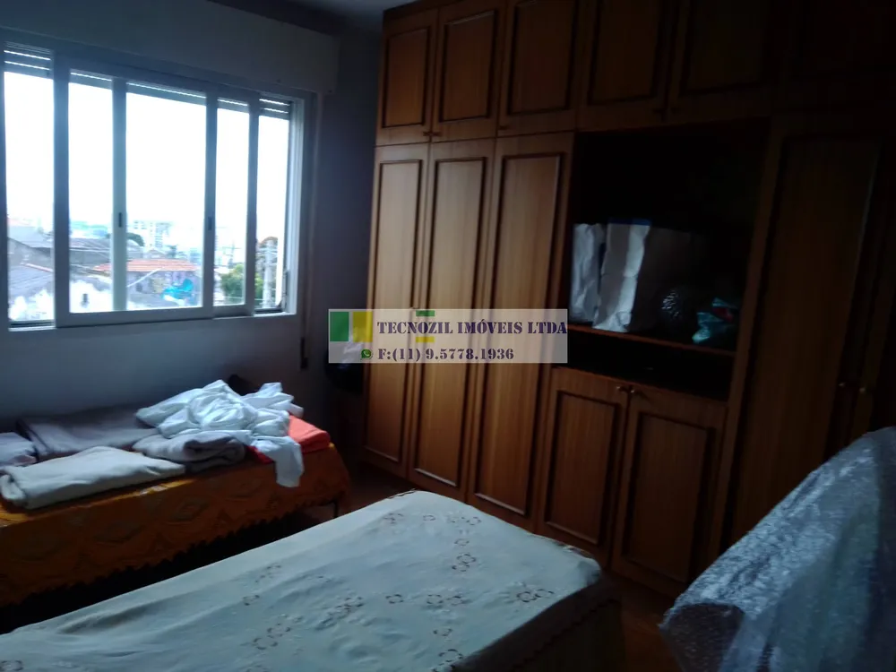Apartamento, 2 quartos, 58 m² - Foto 8