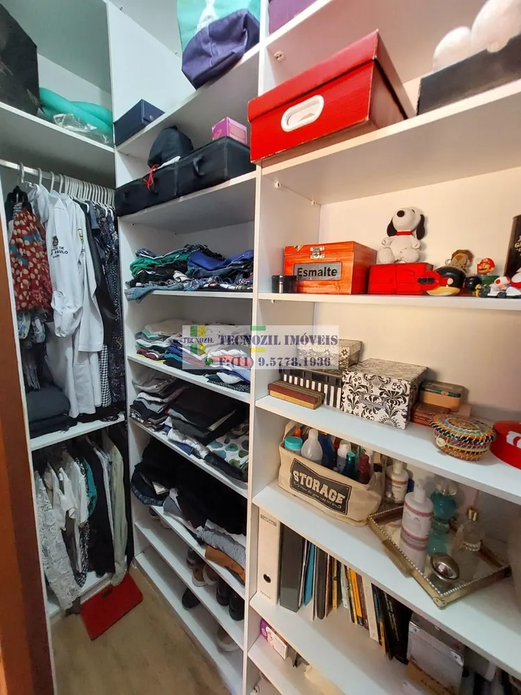 Apartamento, 2 quartos, 55 m² - Foto 14