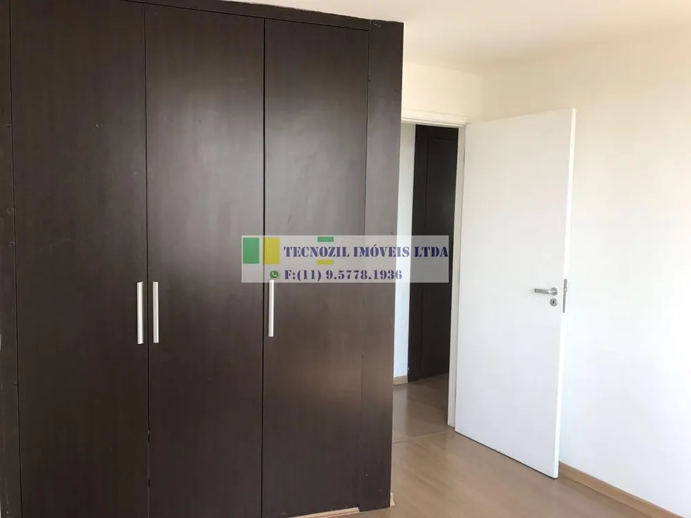 Apartamento, 3 quartos, 177 m² - Foto 9