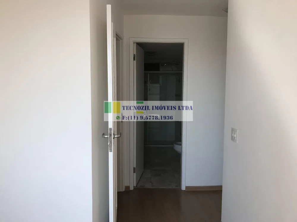 Apartamento, 3 quartos, 177 m² - Foto 12