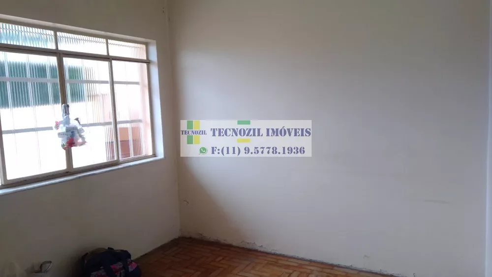 Sobrado à venda com 2 quartos, 150m² - Foto 2